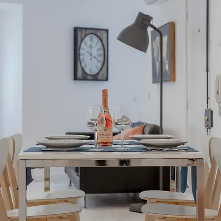 Suprema Loft I